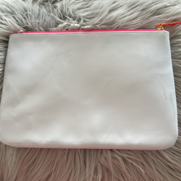 Kate Spade ♠️ New York Cosmetics Bag - Picture 4 of 11